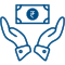 Pam Affordable Loans