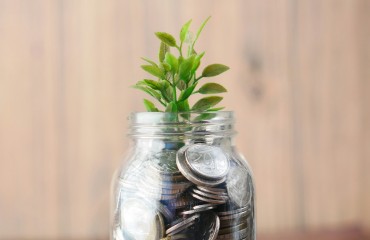 Pam Fixed Deposit