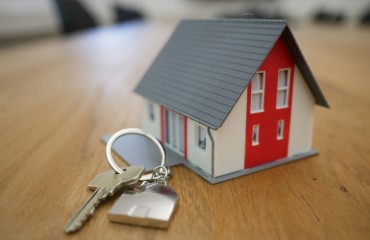 Pam Loan Against Property