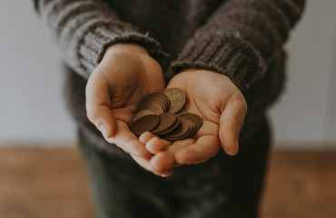 Pam Recurring Deposit